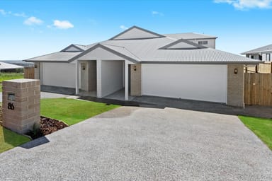 Property 2, 86 Adelaide Street, CRANLEY QLD 4350 IMAGE 0