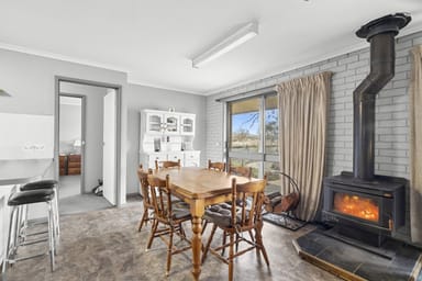 Property 25 Templeton Street, Clunes VIC 3370 IMAGE 0