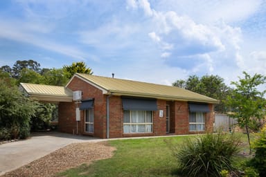 Property 2/37 Maldon Road, McKenzie Hill VIC 3451 IMAGE 0