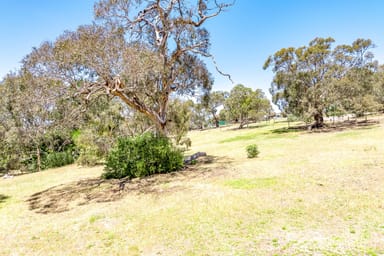 Property 33, Spring Road, Lower Inman Valley SA 5211 IMAGE 0