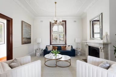 Property 85 Jersey Road, Woollahra NSW 2025 IMAGE 0