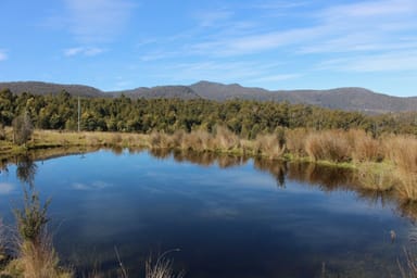 Property 78 Grahams Road, BLACK HILLS TAS 7140 IMAGE 0