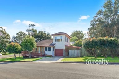 Property 32 Fern Street, Gerringong NSW 2534 IMAGE 0