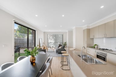 Property 6, 1 Clarendon Street, Maidstone VIC 3012 IMAGE 0