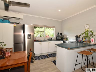 Property 46 Thomas Court, BULGUN QLD 4854 IMAGE 0