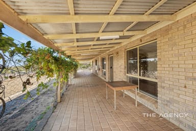 Property 35 Stone Street, Northampton WA 6535 IMAGE 0