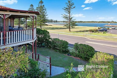 Property 4, 37 Reddall Parade, Lake Illawarra NSW 2528 IMAGE 0