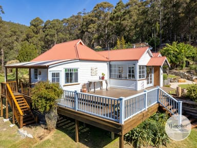 Property 20 Mudges Road, Allens Rivulet TAS 7150 IMAGE 0