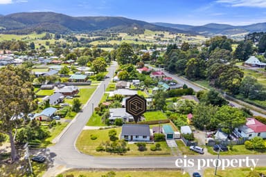 Property 15B Emma Street, CYGNET TAS 7112 IMAGE 0