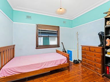 Property PADSTOW HEIGHTS NSW 2211 IMAGE 0