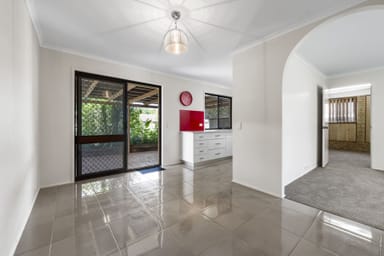 Property 34 Orchid Street, CENTENARY HEIGHTS QLD 4350 IMAGE 0