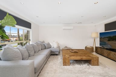 Property 4 Golspie Close, Prestons NSW 2170 IMAGE 0