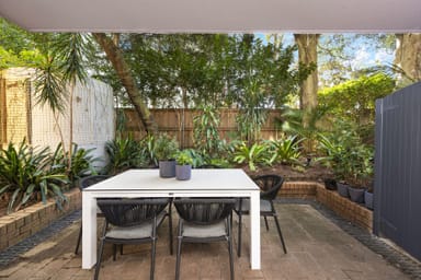 Property 13, 390 Miller Street, CAMMERAY NSW 2062 IMAGE 0