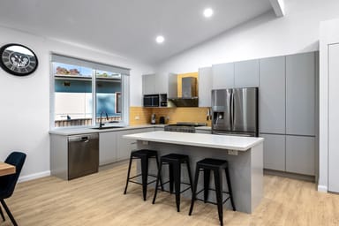 Property 3 Nineteenth Street, Warragamba NSW 2752 IMAGE 0