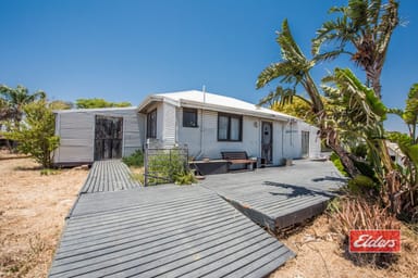 Property 32846 Brand Highway, Bookara WA 6525 IMAGE 0