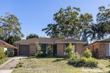 Property 67 Gould Drive, Lemon Tree Passage NSW 2319 IMAGE 0
