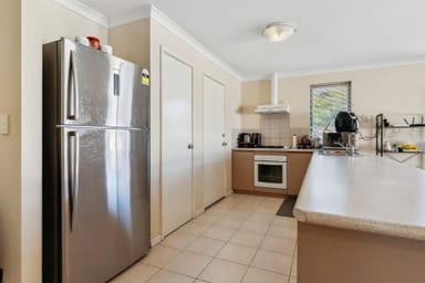 Property 7 Knutsford Crescent, PORT KENNEDY WA 6172 IMAGE 0