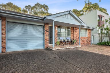 Property 4, 100 Dibbs Street, Adamstown NSW 2289 IMAGE 0