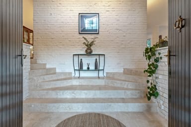 Property 48 Doriot Way, Carine WA 6020 IMAGE 0