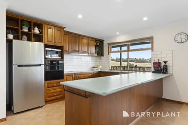 Property 95 Stewarts Road, Korumburra VIC 3950 IMAGE 0