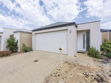 Property 16, 6 Chipping Crescent, Butler WA 6036 IMAGE 0