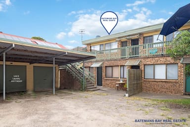 Property 6/374 Beach Road, Batehaven NSW 2536 IMAGE 0