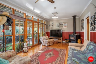 Property 32-36 Crane Street, WHITE HILLS VIC 3550 IMAGE 0