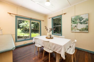 Property 34 Tree Fern Close, REPTON NSW 2454 IMAGE 0