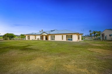 Property 297 Tirroan Road, TIRROAN QLD 4671 IMAGE 0