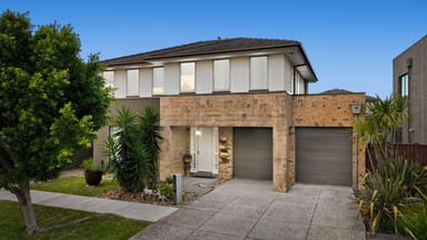 Property 7 Beaconsfield Road, Mulgrave VIC 3170 IMAGE 0