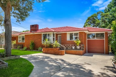 Property 274 North Rocks Road, North Rocks  IMAGE 0