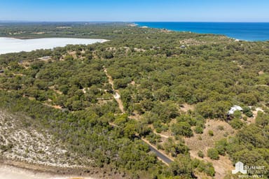 Property 10/107 Lake Preston Road, Myalup WA 6220 IMAGE 0