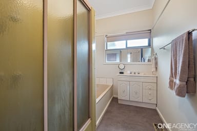 Property 62 Vincent Road, Morwell VIC 3840 IMAGE 0
