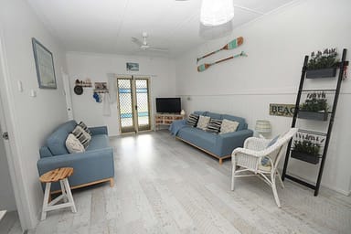 Property 211 Cypress Street, Urangan QLD 4655 IMAGE 0