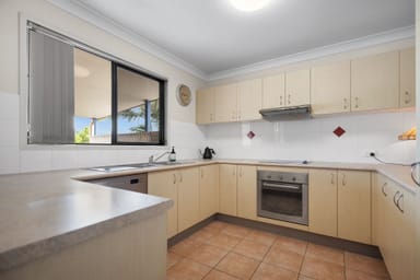 Property 16, 54 Jackson Street, HAMILTON QLD 4007 IMAGE 0