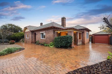 Property 23 Polding Street, Yass NSW 2582 IMAGE 0