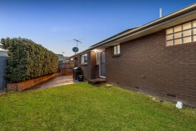 Property 2, 10 Willow-Glen Court, Dingley Village VIC 3172 IMAGE 0