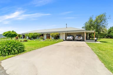 Property 203 Friends Road, Rosedale VIC 3847 IMAGE 0