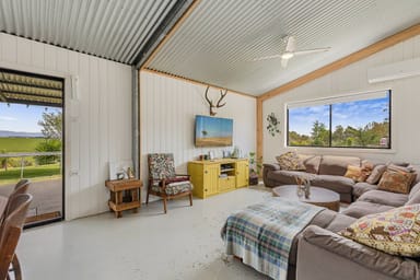 Property 153 Rosedale Lane, CANDELO NSW 2550 IMAGE 0