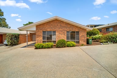 Property 17, 37 Derrima Road, Queanbeyan NSW 2620 IMAGE 0