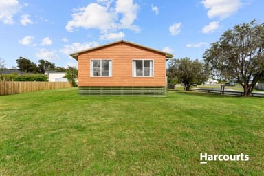 Property 1 Griffiths Court, BRIDPORT TAS 7262 IMAGE 0