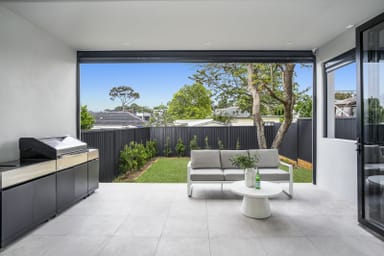 Property 26 Hughes Avenue, Ermington  IMAGE 0