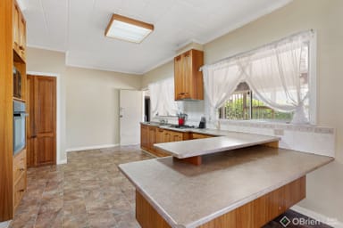 Property 74 McKenzie Street, Wonthaggi VIC 3995 IMAGE 0