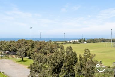 Property 501/1 Grand Court, Fairy Meadow NSW 2519 IMAGE 0