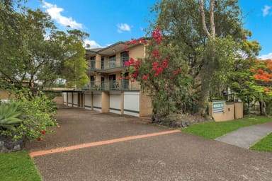 Property 7, 35 Durham Street, ST LUCIA QLD 4067 IMAGE 0