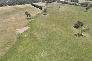 Property Lot 2 Hyland Highway, YARRAM VIC 3971 IMAGE 0