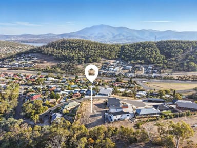 Property 22 Bellemont Court, Geilston Bay TAS 7015 IMAGE 0
