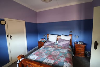 Property 8109 Murray Valley Highway, Kerang East VIC 3579 IMAGE 0