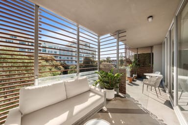 Property 204, 1 Danks Street, Port Melbourne VIC 4895 IMAGE 0