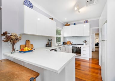 Property 7 William Street, Kiama NSW 2533 IMAGE 0